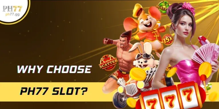 Hoàn trả cược mỗi ngày